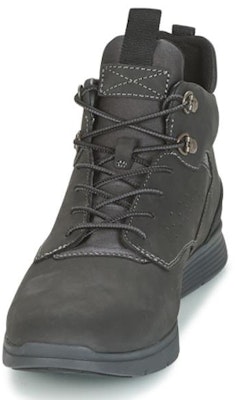 Timberland Killington Chukka 'Dark Grey' CA1ODO Shop Timberland Killington Chukka 'Dark Grey' CA1ODO