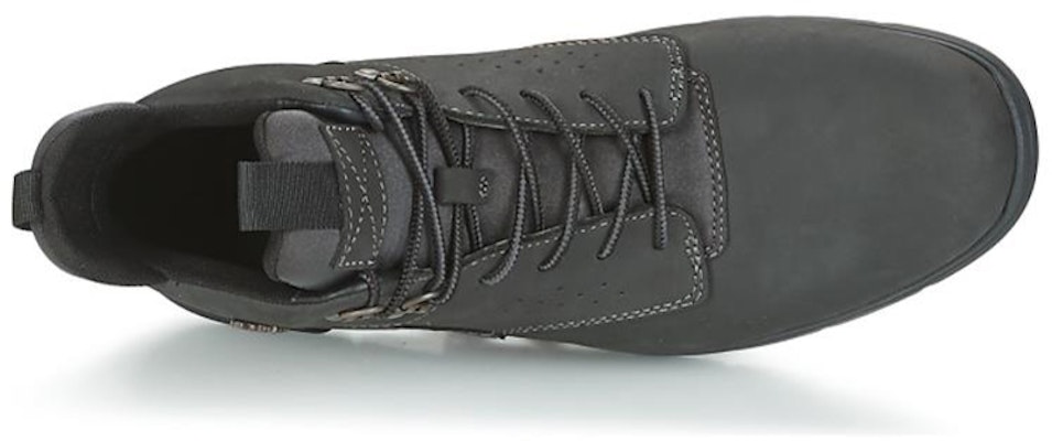 Timberland Killington Chukka 'Dark Grey' CA1ODO Purchase Timberland Killington Chukka 'Dark Grey' CA1ODO
