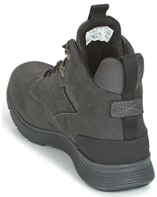 Timberland Killington Chukka 'Dark Grey' CA1ODO Details for Timberland Killington Chukka 'Dark Grey' CA1ODO