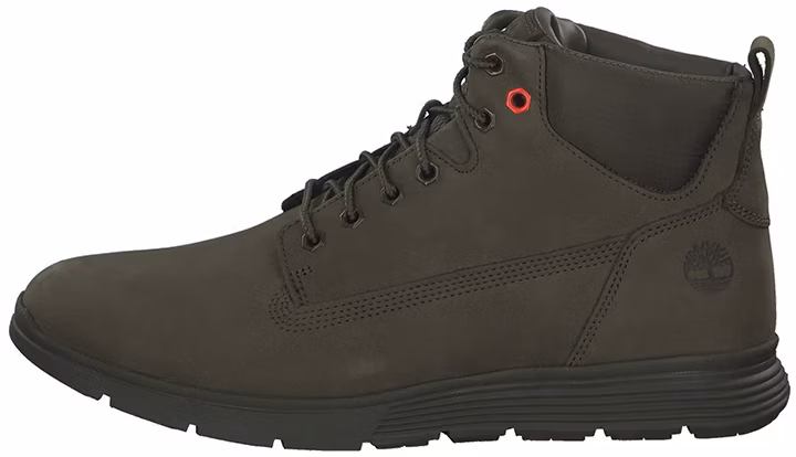timberland-killington-chukka-grape-green-a1-sdt