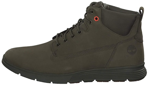 ティンバーランド キリントン チャッカ (グレープグリーン) A1SDT Buy ティンバーランド キリントン チャッカ (グレープグリーン) A1SDT