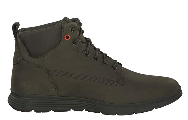 Order Timberland Killington Chukka 'Verde Uva' A1SDT