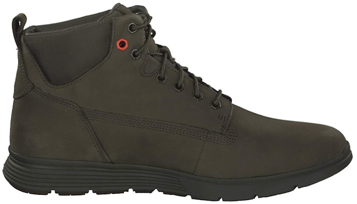 Timberland Killington Chukka 'Grape Green' A1SDT Order Timberland Killington Chukka 'Grape Green' A1SDT