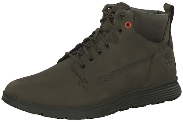Timberland Killington Chukka 'Verde Uva' A1SDT Lookbook Timberland Killington Chukka 'Verde Uva' A1SDT