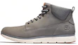 Buy 添柏岚 Killington Chukka '灰色' 男靴 A22C7033