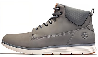 Timberland Killington Chukka 'Grey' A22C7033 Timberland Killington Chukka 'Grey' A22C7033