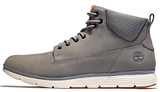 Timberland Killington Chukka 'Abu-Abu' A22C7033 Buy Timberland Killington Chukka 'Abu-Abu' A22C7033
