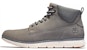 Timberland Killington Chukka 'Kelabu' A22C7033