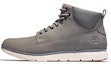 Buy Timberland Killington Chukka 'Kelabu' A22C7033