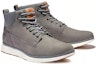 Order Timberland Killington Chukka 'Kelabu' A22C7033