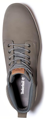 Timberland Killington Chukka 'Grey' A22C7033 Lookbook Timberland Killington Chukka 'Grey' A22C7033