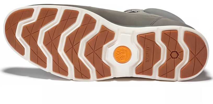 Timberland Killington Chukka 'Grey' A22C7033 Shop Timberland Killington Chukka 'Grey' A22C7033
