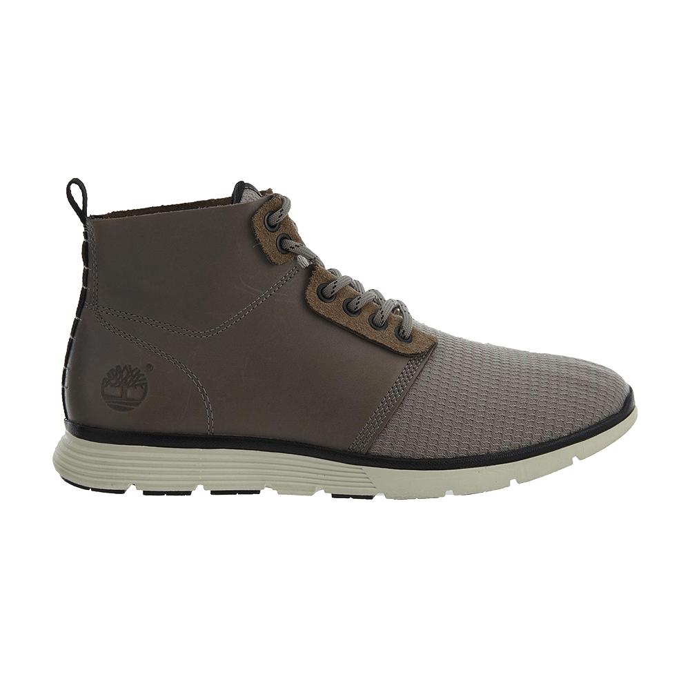 Timberland Killington Chukka 'Grey' TB0A1JJY
