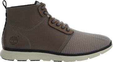 Timberland Killington Chukka 'Grey' TB0A1JJY Timberland Killington Chukka 'Grey' TB0A1JJY
