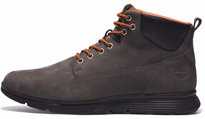 timberland-killington-chukka-grey-black-orange-a2-gns-033