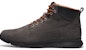 Timberland Killington Chukka 'Kelabu Hitam Jingga' A2GNS033