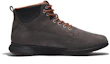 Order Timberland添柏嶺 Killington Chukka 抗滑耐磨 中筒 戶外靴 灰黑橙
