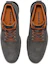 Lookbook Timberland添柏嶺 Killington Chukka 抗滑耐磨 中筒 戶外靴 灰黑橙