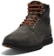 Lookbook Timberland Killington Chukka 'Kelabu Hitam Jingga' A2GNS033