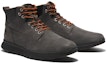 Shop Timberland Killington Chukka 'Kelabu Hitam Jingga' A2GNS033