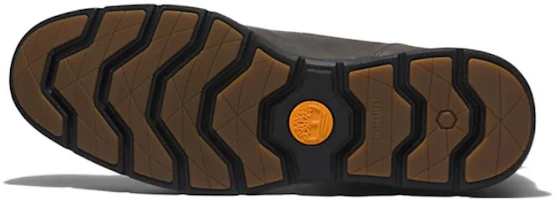 Purchase Timberland添柏嶺 Killington Chukka 抗滑耐磨 中筒 戶外靴 灰黑橙