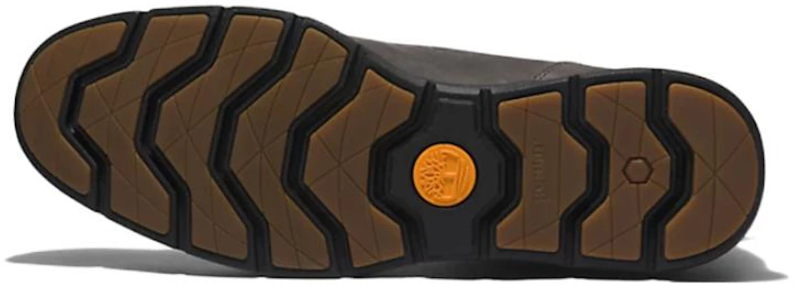 Timberland添柏嶺 Killington Chukka 抗滑耐磨 中筒 戶外靴 灰黑橙 Purchase Timberland添柏嶺 Killington Chukka 抗滑耐磨 中筒 戶外靴 灰黑橙