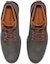 Purchase Timberland Killington Chukka 'Kelabu Hitam Jingga' A2GNS033