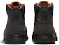Details for Timberland Killington Chukka 'Kelabu Hitam Jingga' A2GNS033