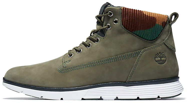 timberland-killington-chukka-military-green-a25-pja-58