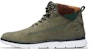 Timberland Killington Chukka 'Hijau Tentera' A25PJA58