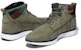 Timberland Killington Chukka 'Hijau Tentera' A25PJA58