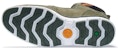Timberland Killington Chukka 'Hijau Tentera' A25PJA58
