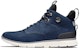 Timberland Killington Chukka 'Navy' Lelaki Kasut Bot A1IM5019