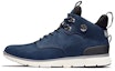 Buy Timberland Killington Chukka 'Navy' Lelaki Kasut Bot A1IM5019