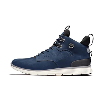 Timberland Killington Chukka 'Navy'
