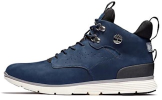 Timberland Killington Chukka 'Navy' A1IM5019 Timberland Killington Chukka 'Navy' A1IM5019
