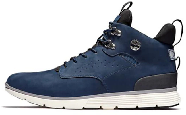 Timberland Killington Chukka 'Navy' Lelaki Kasut Bot A1IM5019 Buy Timberland Killington Chukka 'Navy' Lelaki Kasut Bot A1IM5019