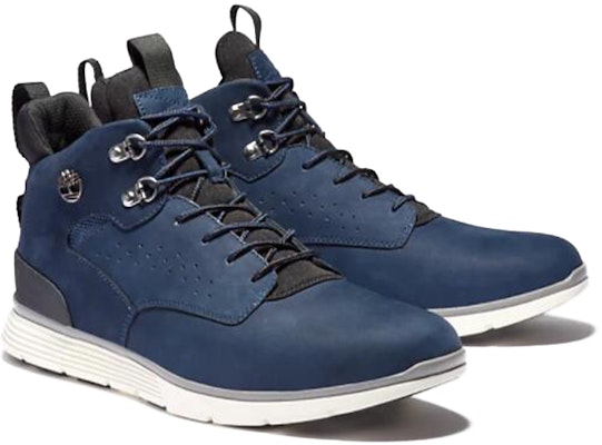 Timberland Killington Chukka 'Navy' A1IM5019 Order Timberland Killington Chukka 'Navy' A1IM5019