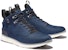 Timberland Killington Chukka 'Navy' Lelaki Kasut Bot A1IM5019