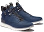 Order Timberland Killington Chukka 'Navy' Lelaki Kasut Bot A1IM5019