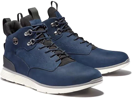 Timberland Killington Chukka 'Navy' Lelaki Kasut Bot A1IM5019 Order Timberland Killington Chukka 'Navy' Lelaki Kasut Bot A1IM5019