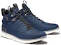 Order Timberland Killington Chukka 'Navy' Lelaki Kasut Bot A1IM5019