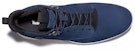 Timberland Killington Chukka 'Navy' Lelaki Kasut Bot A1IM5019
