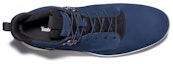 Lookbook Timberland Killington Chukka 'Navy' Lelaki Kasut Bot A1IM5019