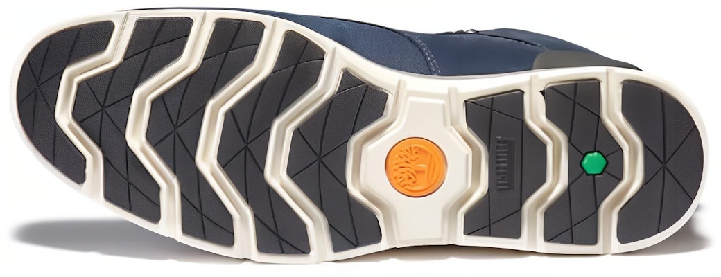Timberland Killington Chukka 'Navy' A1IM5019 Shop Timberland Killington Chukka 'Navy' A1IM5019