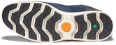Shop Timberland Killington Chukka 'Navy' Lelaki Kasut Bot A1IM5019
