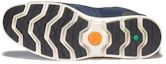 Shop Timberland Killington Chukka 'Navy' Lelaki Kasut Bot A1IM5019