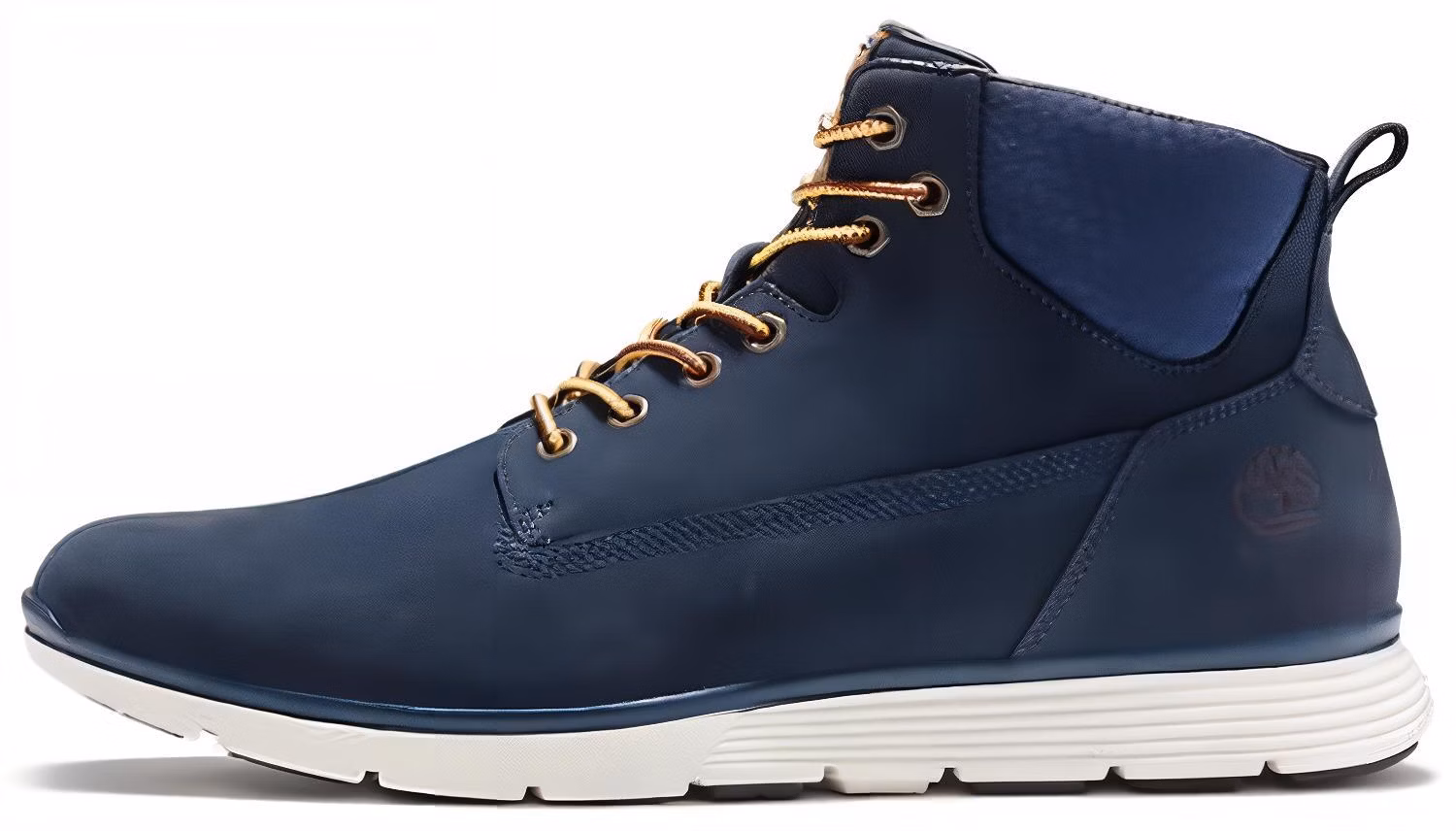 timberland-killington-chukka-navy-blue-a1-oem-019
