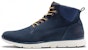 Timberland Killington Chukka 'Biru Tentera Laut' A1OEM019