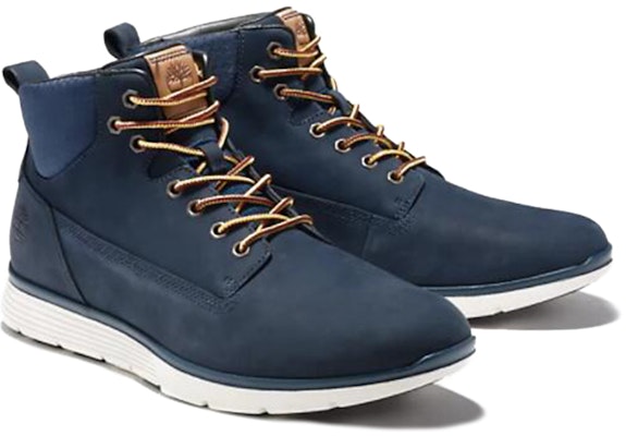 Timberland Killington Chukka 'Navy Blue' A1OEM019 Order Timberland Killington Chukka 'Navy Blue' A1OEM019